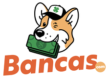 Bancas.com